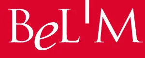 belm | Menuiserie Bailly