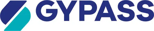 GYPASS | Menuiserie Bailly