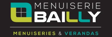 Menuiserie Bailly à Déols près de Châteauroux (Indre, 36)